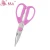 Import Hot Sale multi-functional kitchen tool professional Kitchen Scissor from China