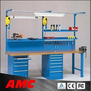 Hot Sale Multifunction Working Bench/ Table