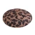 Import Hot Sale New Creative Woman Wool Beret Leopard Print Wool Beret Hats from China
