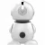 Hot sale new product YYD idol robot Y10A multi-function intelligent child education robot toy