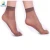 Import Hot sale nylon foot socks,hot girl tube silk sock womens hosiery from China