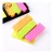 Import Hot Sale Office and School Sticky Notes Memo Pad with Calendar and PU Box Custom Logo Stationery Kit from China