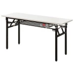 Hot Sale Outdoor Folding Party Wholesale Prices Plastic Tables and Chairs for Dining