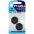 Import Hot Sale PKCELL Watches Lithium Button Cell 3v cr2032 Coin Battery from China