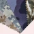 Import hot sale polyester cotton print camouflage fabric from China