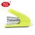 Import Hot sale professional lower price hand stapler machine office modern stapler from China