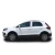 Import hot sale  Promotion Low price luxury High Speed Electric car automatic electric suv ev electric car from China