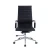 Import Hot Sale PU Swivel Executive Chair Adjustable Office Chair For Commercial Use from China