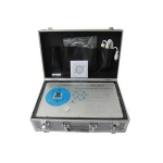 hot sale quantum resonance tester and analysis on quantum magnetic resonance analyzer