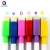 Import hot sale refillable whiteboard markers from China