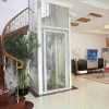 Hot Sale Residential Elevator/Home Elevator/Lifts Elevator Price In China