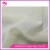 Import Hot Sale Silk Georgette Fabric Plain Dyed Greige Fabric Georgette Silk Crepe Fabric for Dress from China