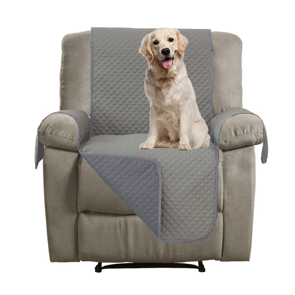 hot sale sofa pet seat cover dog seat covers pet sofa cover