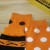 Import Hot Sale Striped Polka Dots Printed Plain Halloween Baby Leg Warmers For Girls Boys from China