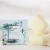 Import Hot sale Strong oil control soap sea salt soap from China