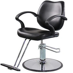 hot sale styling chair salon furniture