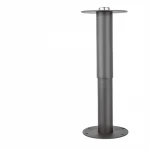 Hot Sale Tatami Pneumatic Cylindrical for lifting table bed furniture Home Gas Lift