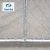 Import Hot Sale Temporary Fencing Panel - Steel Material - Wire Mesh Fence from Vietnam