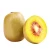 Import Hot sale top grade Quality Fresh Red heart Kiwi Fruit  With competitive price from China