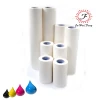 hot sale Top quality heat transfer printing paper