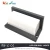Import Hot sale Top Quality wall mounted cob ip65 outdoor led wall light from China