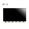 Hot sale Tv Spare Parts Lcd Panel Tv HV430QUB-F7D For TV set