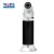 Import Hot sale white black kitchen cigar lighter torch gas welding torch from China