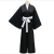 Import Hot sale wholesale Adult cheap Fashion Japanese Anime Cosplay Costume Suit from China