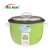 Import Hot sale wholesale price kitchen appliances drum shaped rice cooker 1.8L 2.2L 2.8L with white inner pot from China