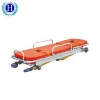 Hot sale YXH-3B automatic loading ambulance stretcher