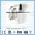 Import hot sale,high quality,rechargeable lint remover/ shaver from China