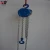 Import hot sales! 10t HSZ series g80 chain hand pulley block round chain block from China
