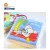 Import Hot sales baby education bath book from China