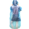 Hot sales Bicycle Motorcycle Rain Gear Ponchos Raincoats For Men Women Adults