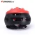 Import Hot Sales Bicycle Red Helmets Safety Bike Helmets For Head Protection from China