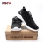 Import Hot sales cute women breathable sport shoes from China