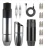 Import Hot Sales Full Complete Tattoo Machine Set PMU Eyebrow Mircroblading Wireless Tattoo Machine kit from China