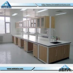 Hot Sales H-Frame Woodworking benches for sales