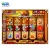 Import Hot sales Lucky treasure casino slot games software development from China