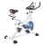 Import hot sales new sports exercise Spinning Bike Gym master spinning bike commercial spinning bike from China
