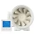 Import hot sales optimal airflow ventilation fan for control panel from China
