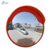Hot Sales Traffic Safety Convex Truck Mirror