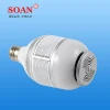HOT sales!!!App control wifi smoke detector and smoke sensor for protection against fire/smoke gsm alarm system