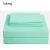 Import Hot sell 4 pcs microfiber cloth home textiles with bed sheet pillowcase from China