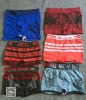 hot sell cheap price Seamless boy shorts man boxes underwear in stock
