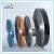 Import Hot sell heat insulation materials aluminium coil for cable from China