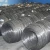 Import Hot Sell High Tensile Strength Stainless Steel Spring Wire high carbon spring wire from China