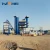 Import HOT SELL Import Part 160T/H Mobile Asphalt Mixing Plant Price from China
