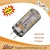 Import Hot Sell Mini Size 2700K/4500K/6000K AC/DC12V LED G4 Bulb Light from China
