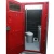 Import Hot sell new style HDPE toilet portable composting toilet bio WC portable toilet from China